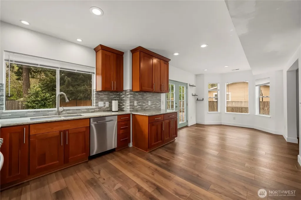 37620 39th Avenue S Auburn WA 98001