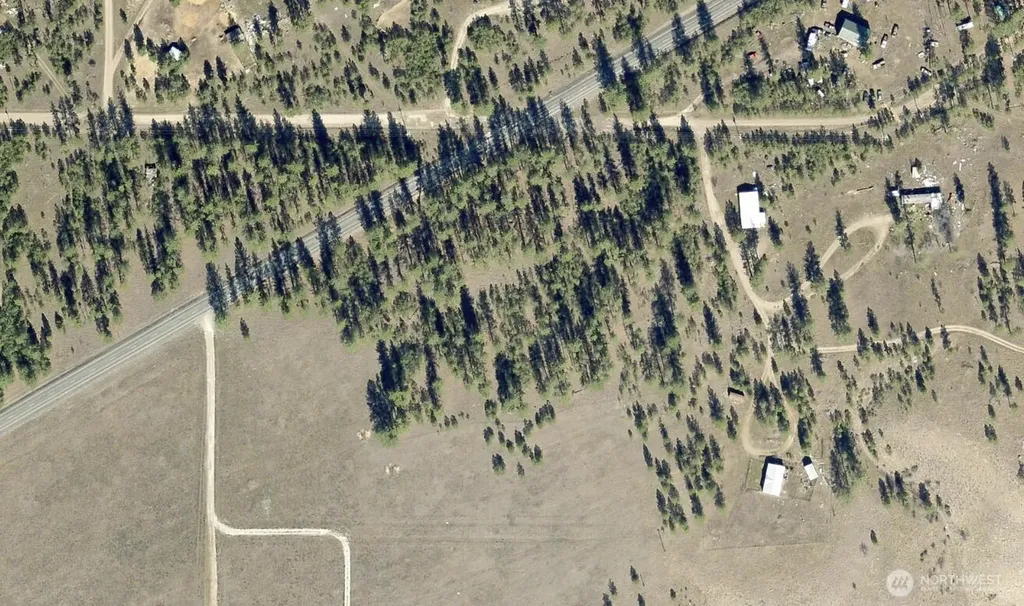 7293 Highway 291 Tumtum WA 99034