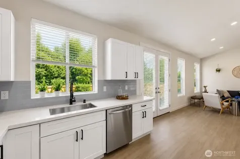11014 6th Avenue W Everett WA 98204