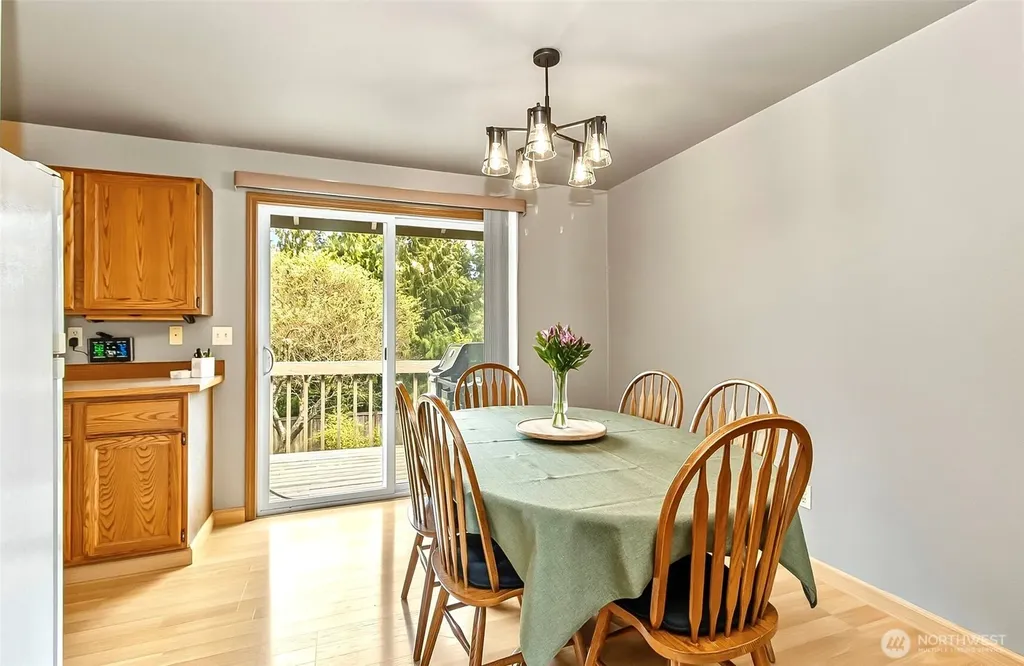 10103 27th Drive SE Everett WA 98208