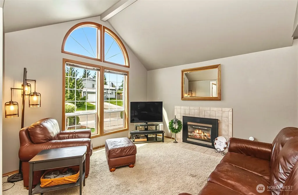 10103 27th Drive SE Everett WA 98208