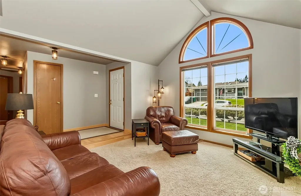 10103 27th Drive SE Everett WA 98208