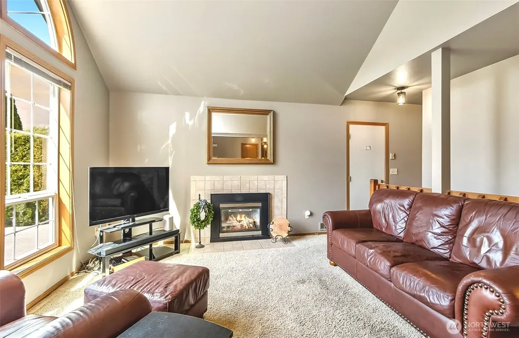 10103 27th Drive SE Everett WA 98208