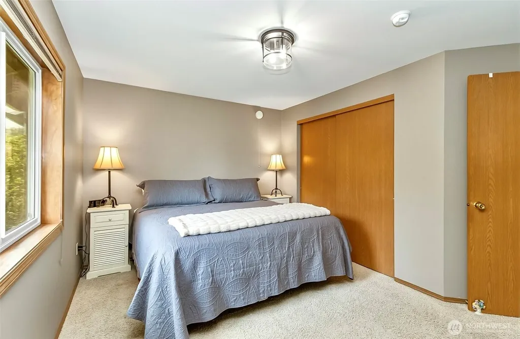 10103 27th Drive SE Everett WA 98208