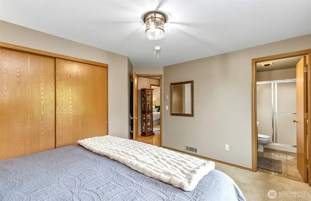10103 27th Drive SE Everett WA 98208