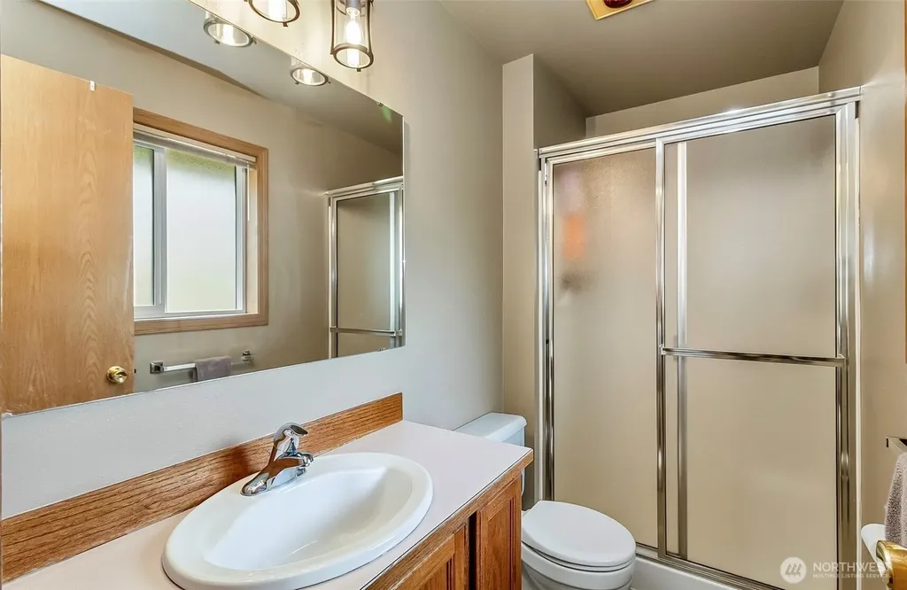 10103 27th Drive SE Everett WA 98208