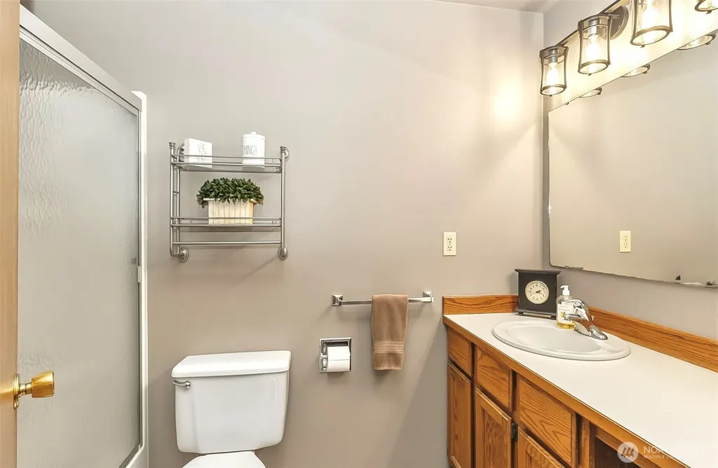 10103 27th Drive SE Everett WA 98208