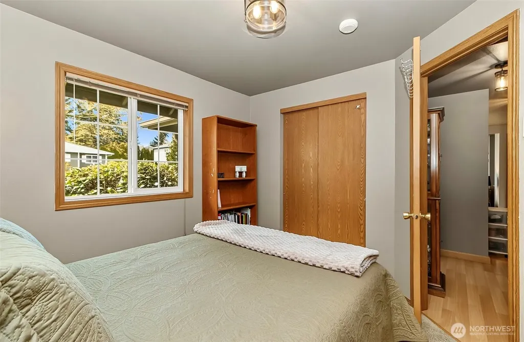 10103 27th Drive SE Everett WA 98208