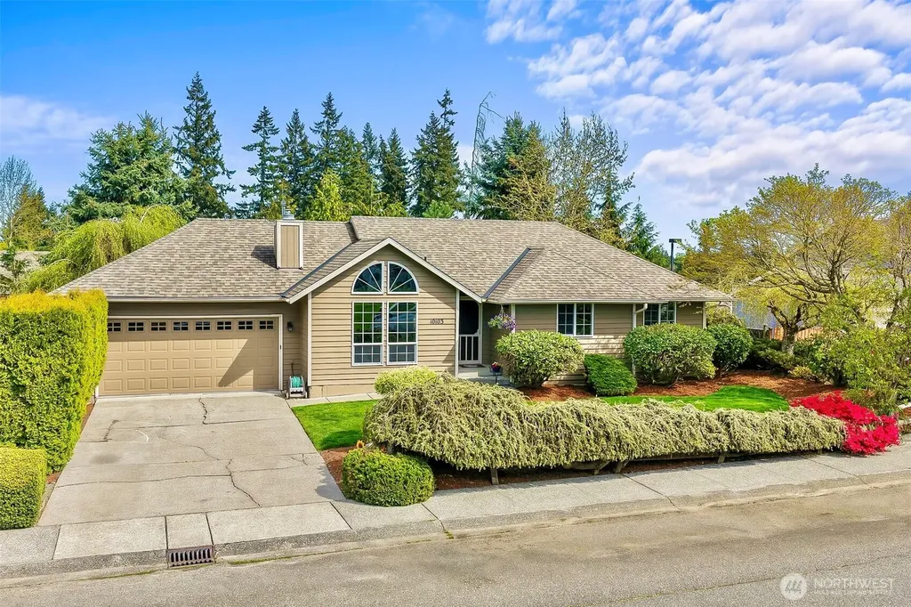 10103 27th Drive SE Everett WA 98208