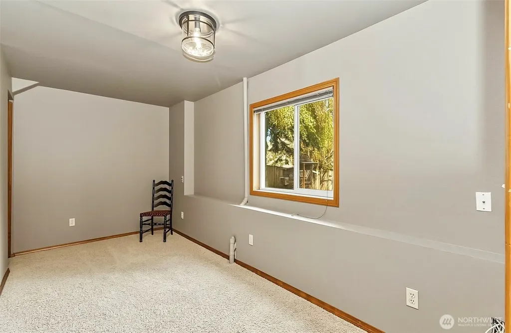 10103 27th Drive SE Everett WA 98208