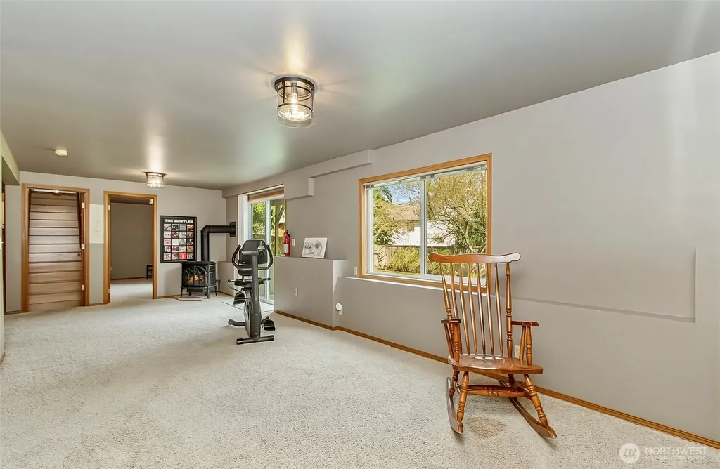 10103 27th Drive SE Everett WA 98208