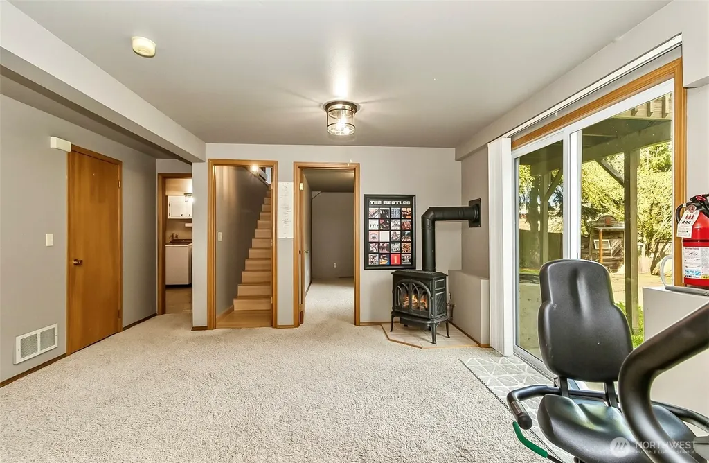 10103 27th Drive SE Everett WA 98208