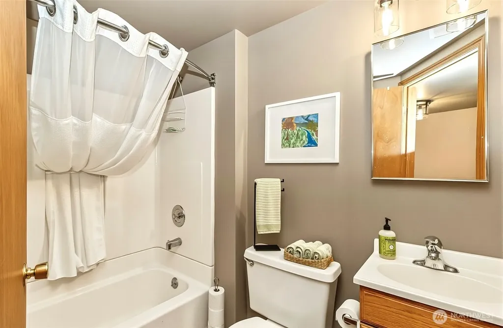 10103 27th Drive SE Everett WA 98208