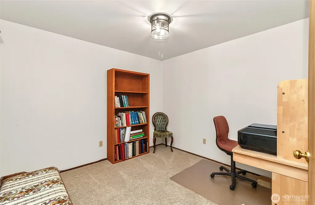 10103 27th Drive SE Everett WA 98208