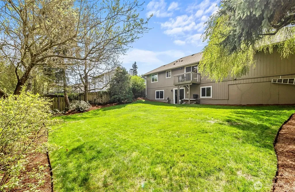 10103 27th Drive SE Everett WA 98208