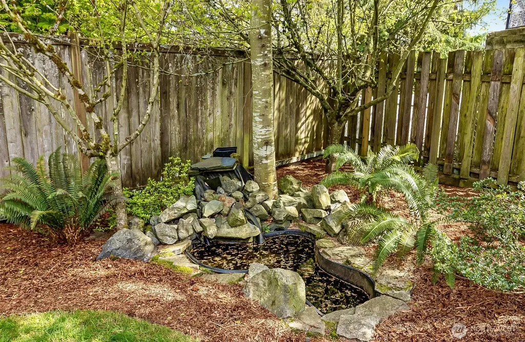10103 27th Drive SE Everett WA 98208