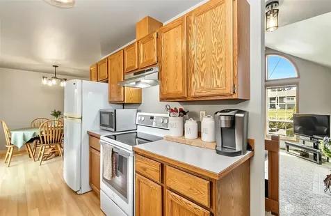 10103 27th Drive SE Everett WA 98208