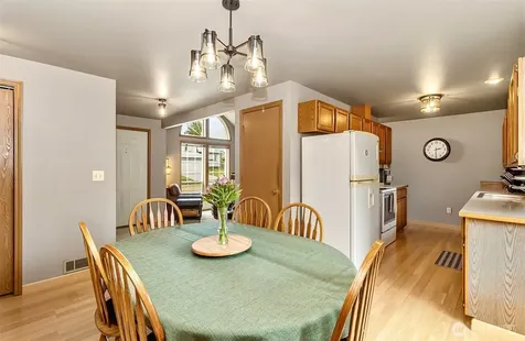10103 27th Drive SE Everett WA 98208