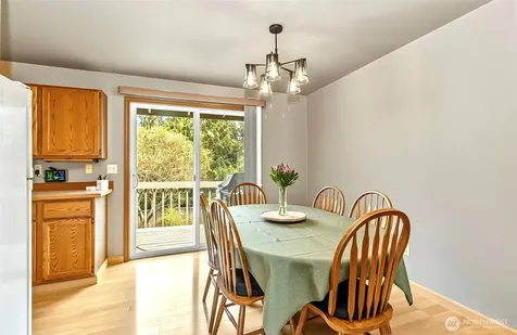 10103 27th Drive SE Everett WA 98208