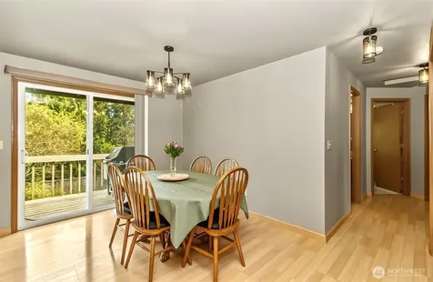 10103 27th Drive SE Everett WA 98208