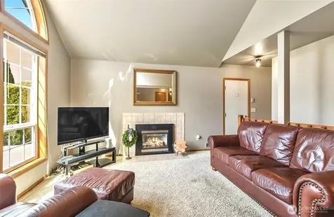 10103 27th Drive SE Everett WA 98208