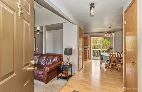 10103 27th Drive SE Everett WA 98208