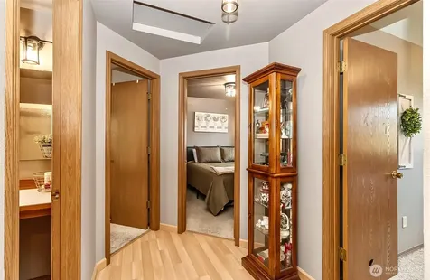 10103 27th Drive SE Everett WA 98208