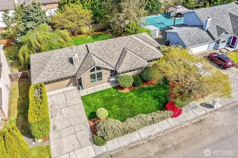 10103 27th Drive SE Everett WA 98208