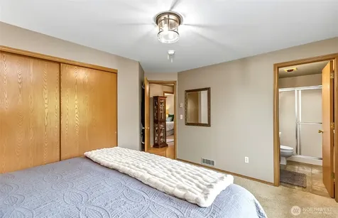 10103 27th Drive SE Everett WA 98208