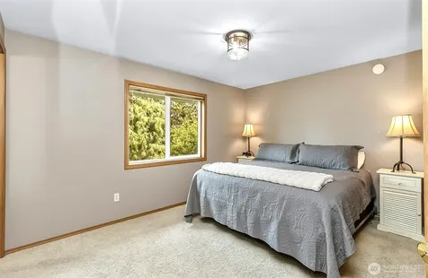 10103 27th Drive SE Everett WA 98208