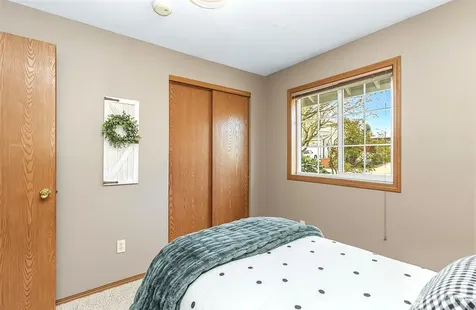 10103 27th Drive SE Everett WA 98208