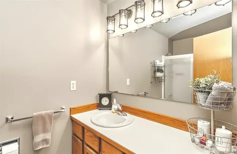 10103 27th Drive SE Everett WA 98208
