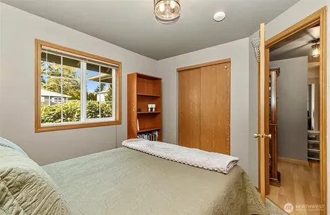 10103 27th Drive SE Everett WA 98208