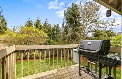 10103 27th Drive SE Everett WA 98208