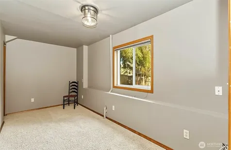 10103 27th Drive SE Everett WA 98208