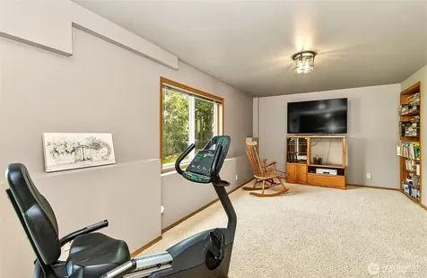 10103 27th Drive SE Everett WA 98208