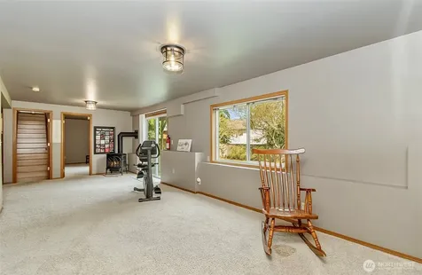 10103 27th Drive SE Everett WA 98208