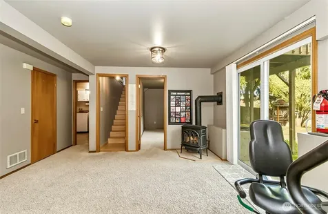 10103 27th Drive SE Everett WA 98208