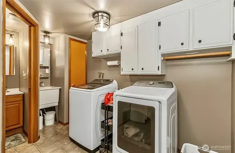 10103 27th Drive SE Everett WA 98208