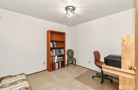 10103 27th Drive SE Everett WA 98208