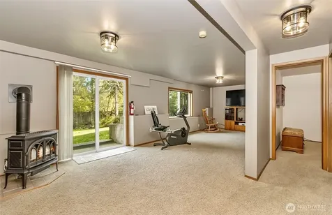 10103 27th Drive SE Everett WA 98208