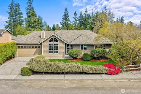 10103 27th Drive SE Everett WA 98208