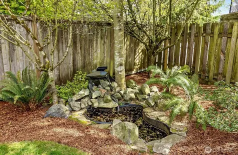 10103 27th Drive SE Everett WA 98208