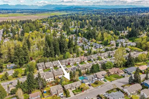 10103 27th Drive SE Everett WA 98208