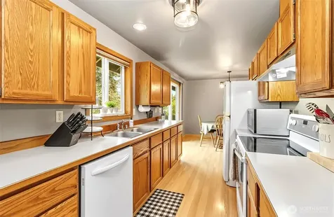 10103 27th Drive SE Everett WA 98208