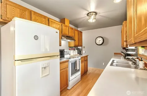 10103 27th Drive SE Everett WA 98208