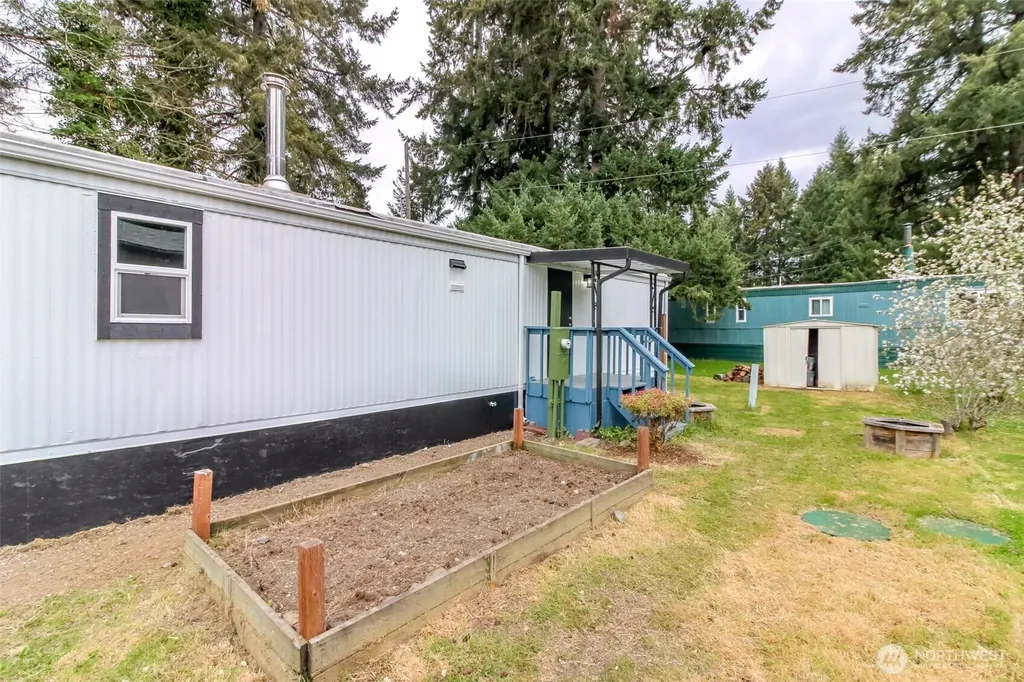 8915 226th Graham WA 98338