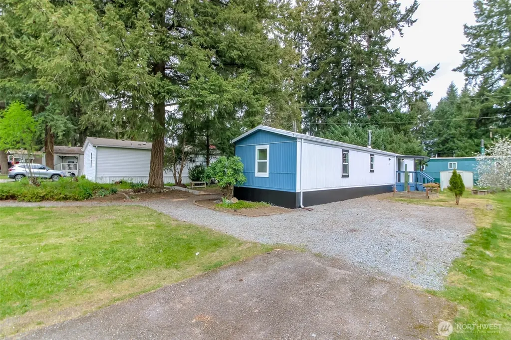 8915 226th Graham WA 98338