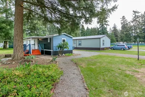 8915 226th Graham WA 98338