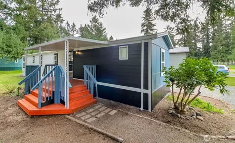 8915 226th Graham WA 98338